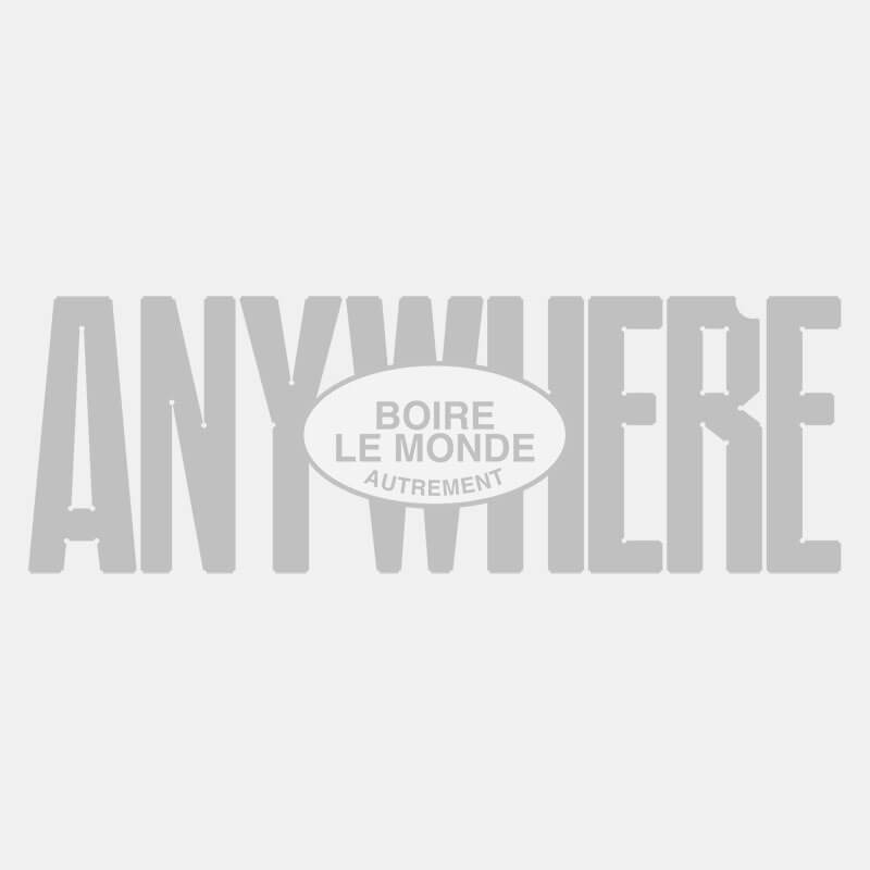 OKTOBERFEST chez ANYWHERE