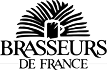 Brasseurs de France