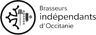 Brasseurs indépendants d'Occitanie