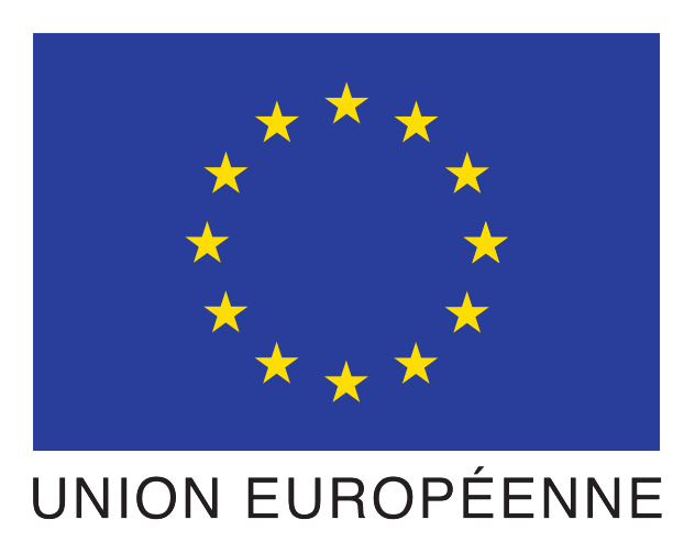 Subvention Région FEADER 2
