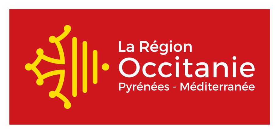 Subvention Région FEADER 3