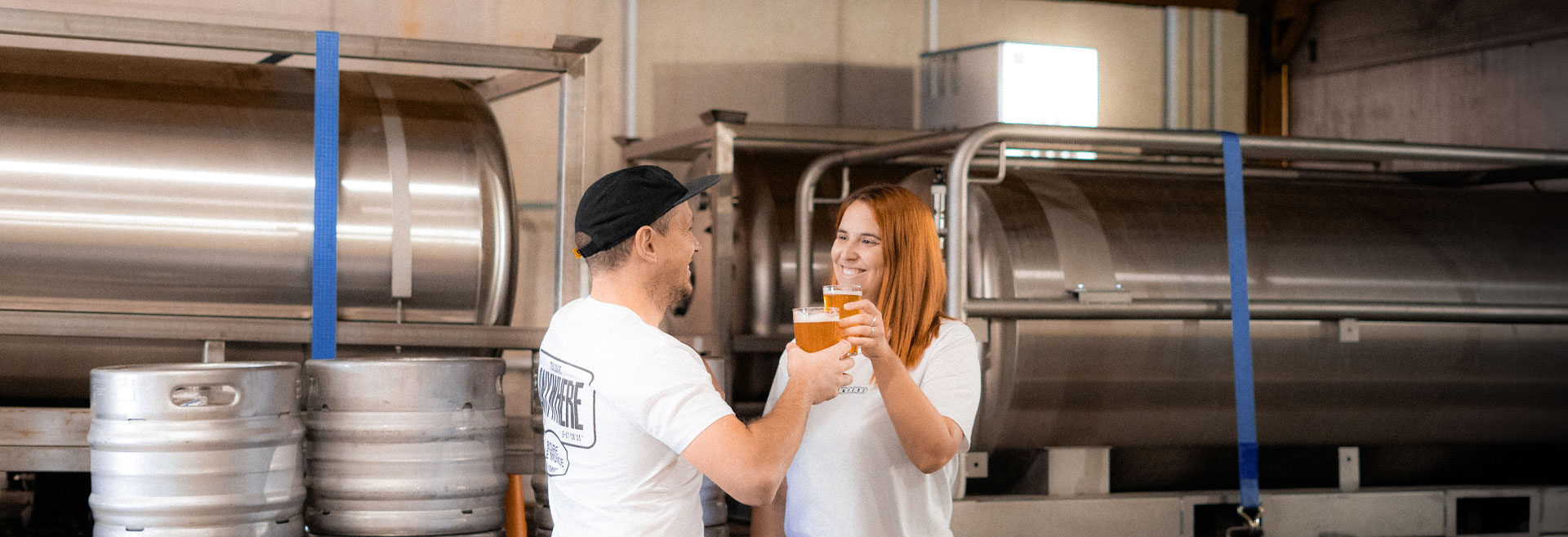 Brasserie artisanale Toulouse - 98