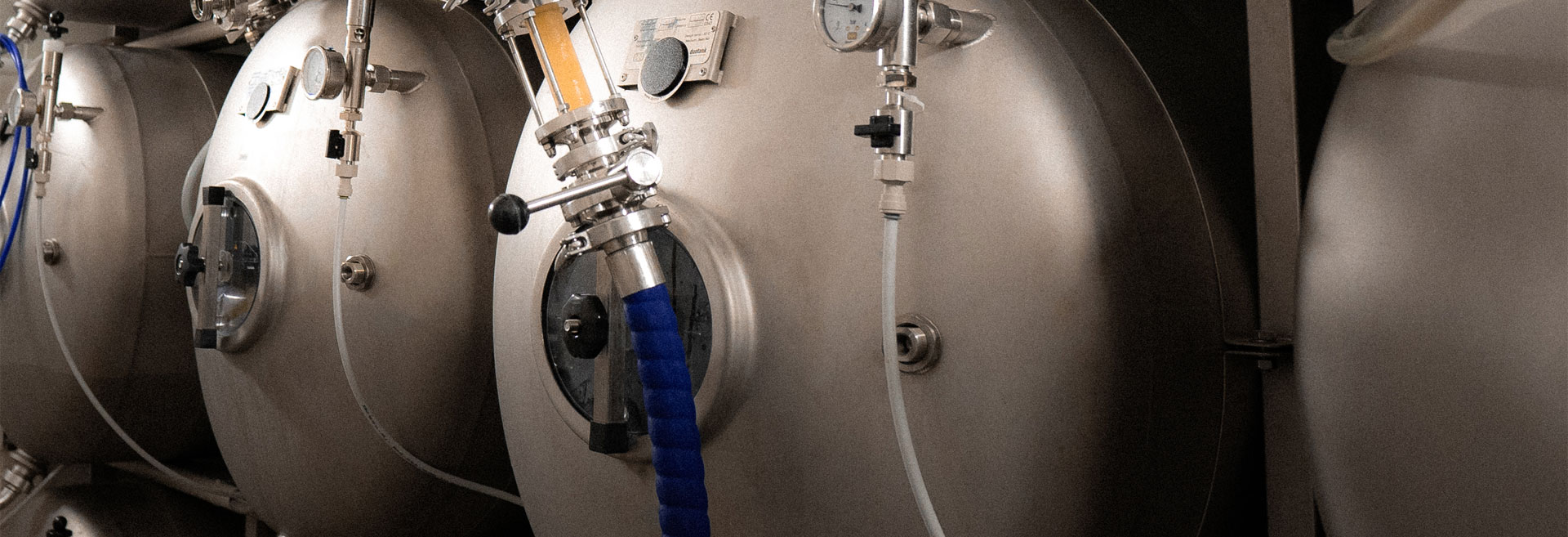 Brasserie artisanale Toulouse - 94