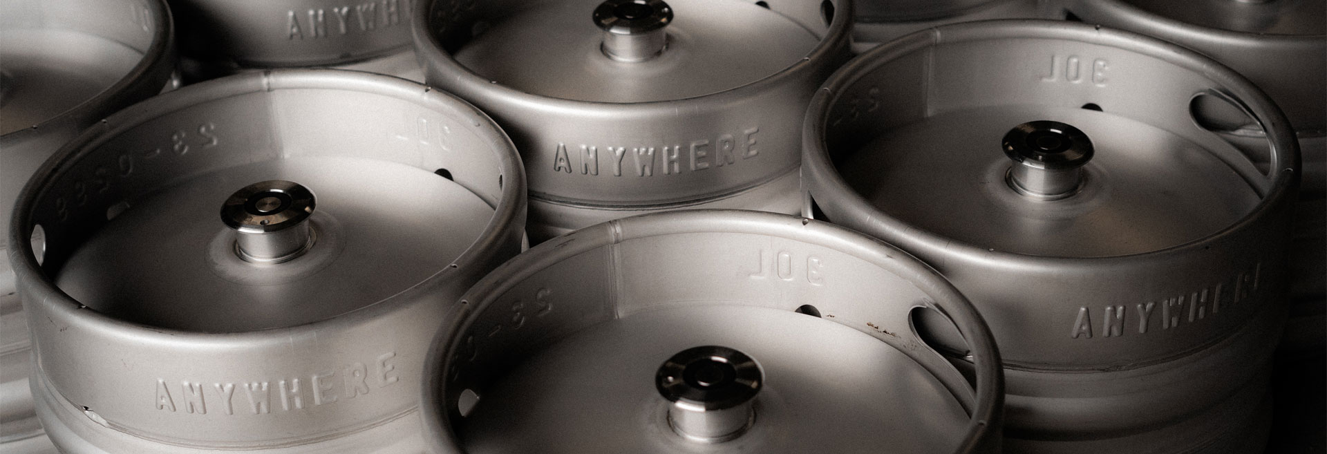 Brasserie artisanale Toulouse - 97