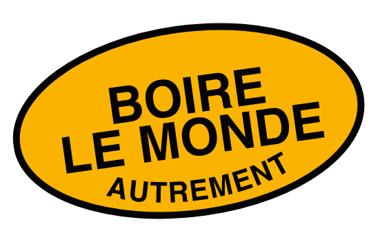 Boire le monde autrement