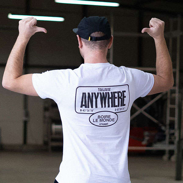 Assistance 24h/24 et 7jours/7