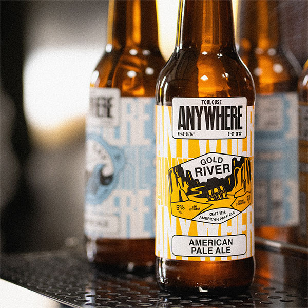 Composez votre coffret Idéal