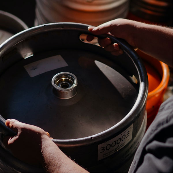 Installation 100% Tranquillité d’esprit 