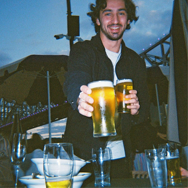 Expertise à votre service